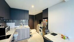 Riverfront Residences (D19), Apartment #605410381